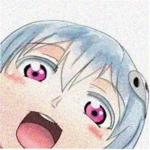 用户夜航船头像