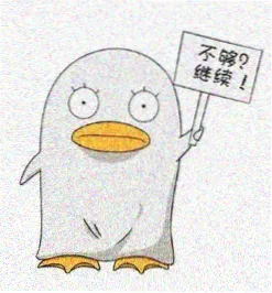 用户深海回声头像